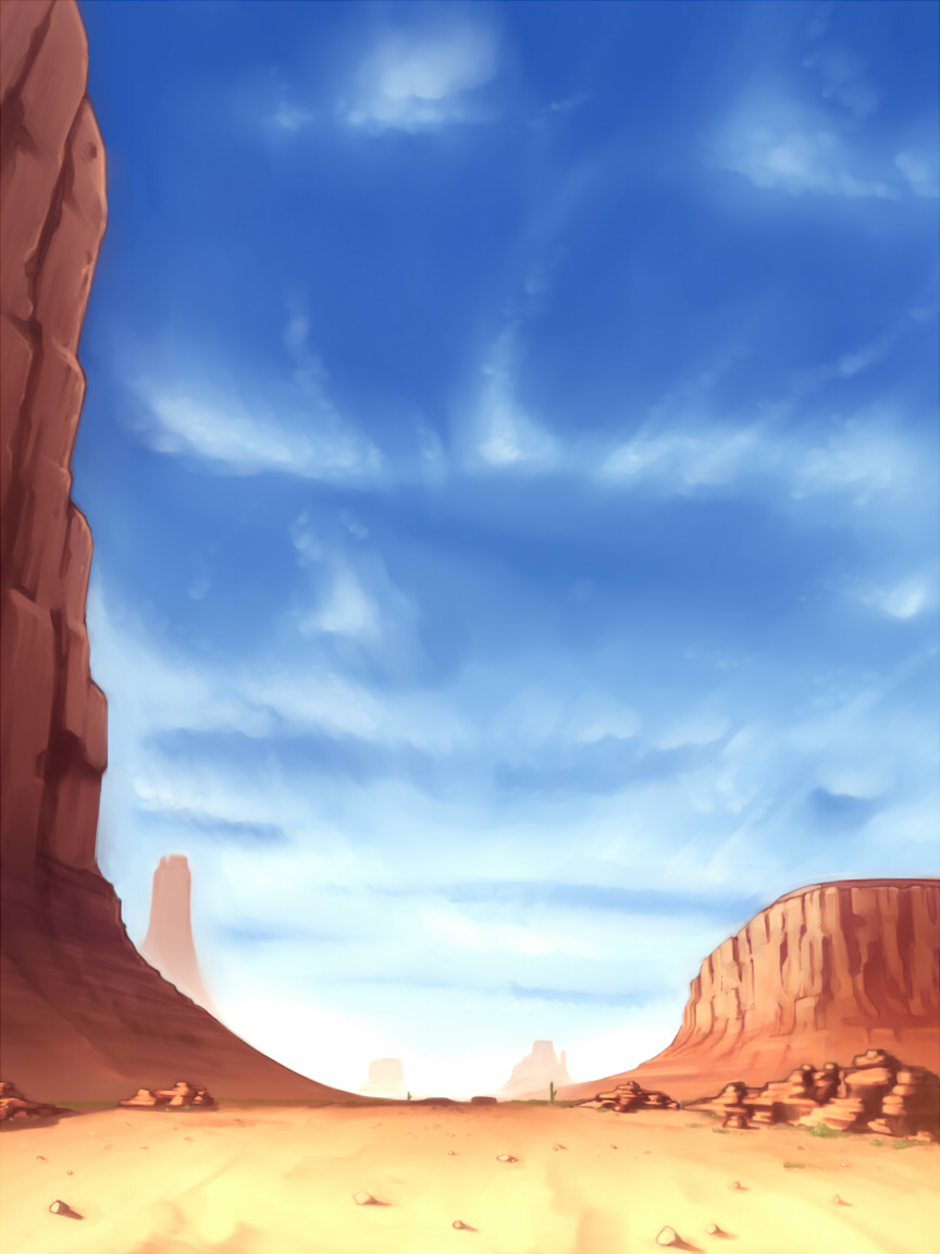 Y.P page 6 full