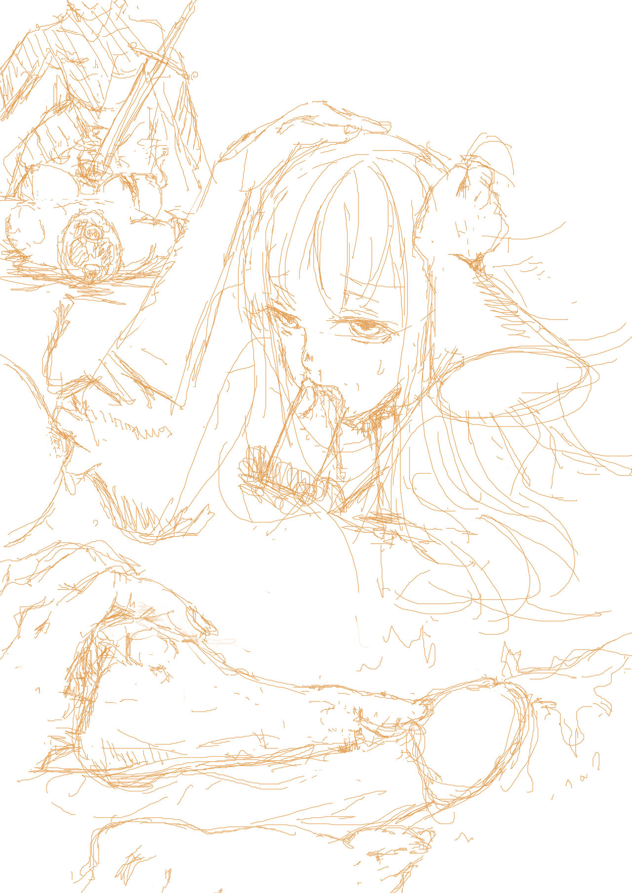 Artist - AAF page 3 full