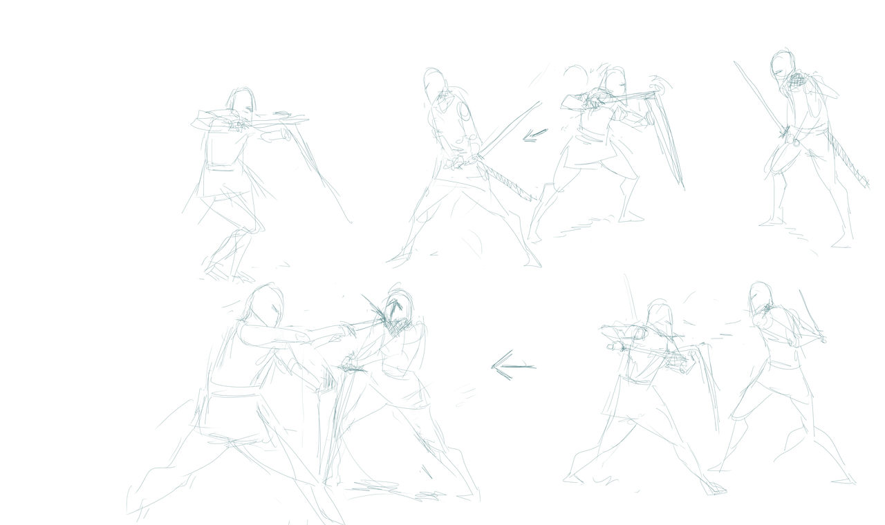 Artist - AAF page 8 full