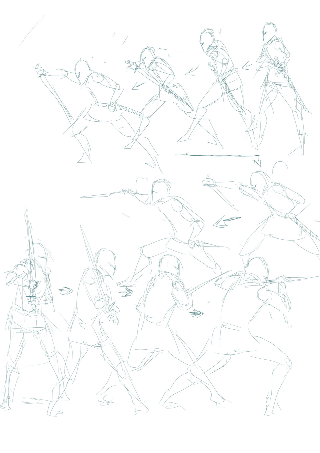 Artist - AAF page 9 full