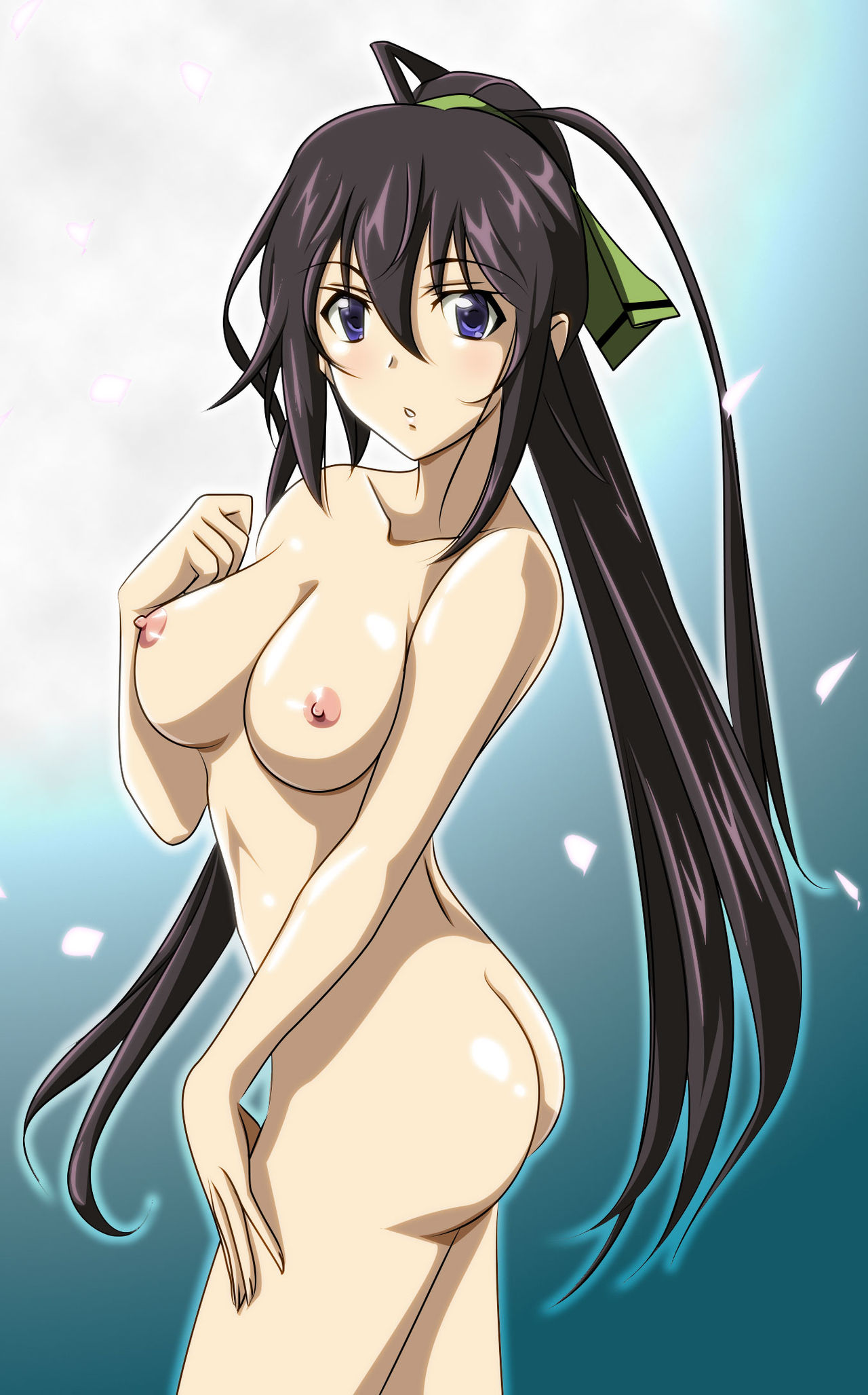 Pixiv Artist - Gentoku page 8 full