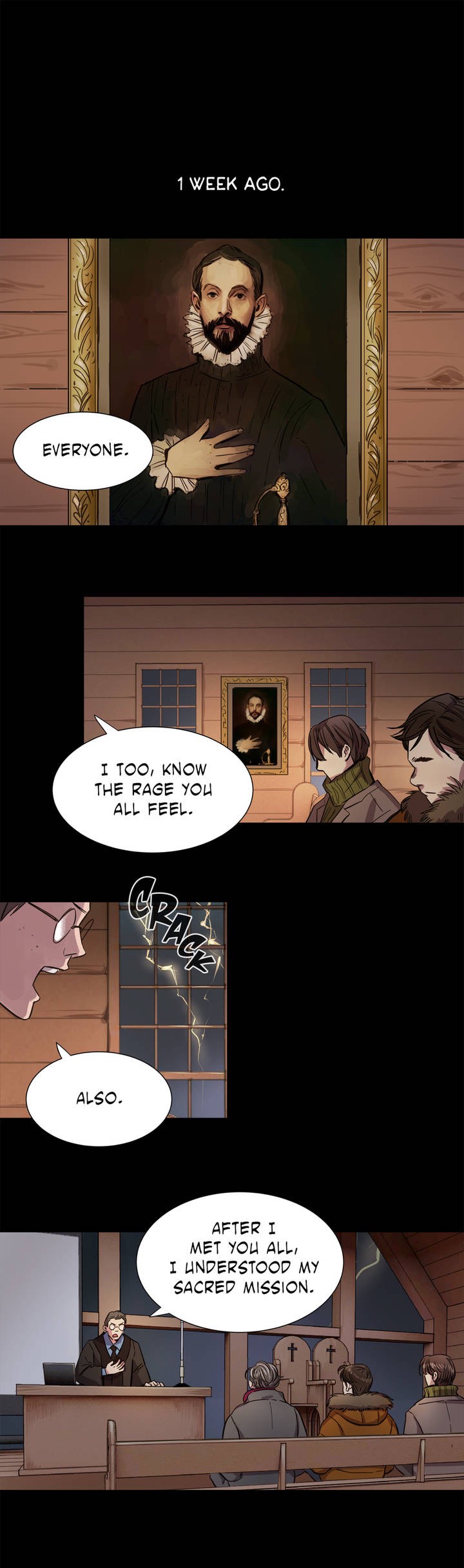 Atonement Camp Ch.1-57 page 2 full