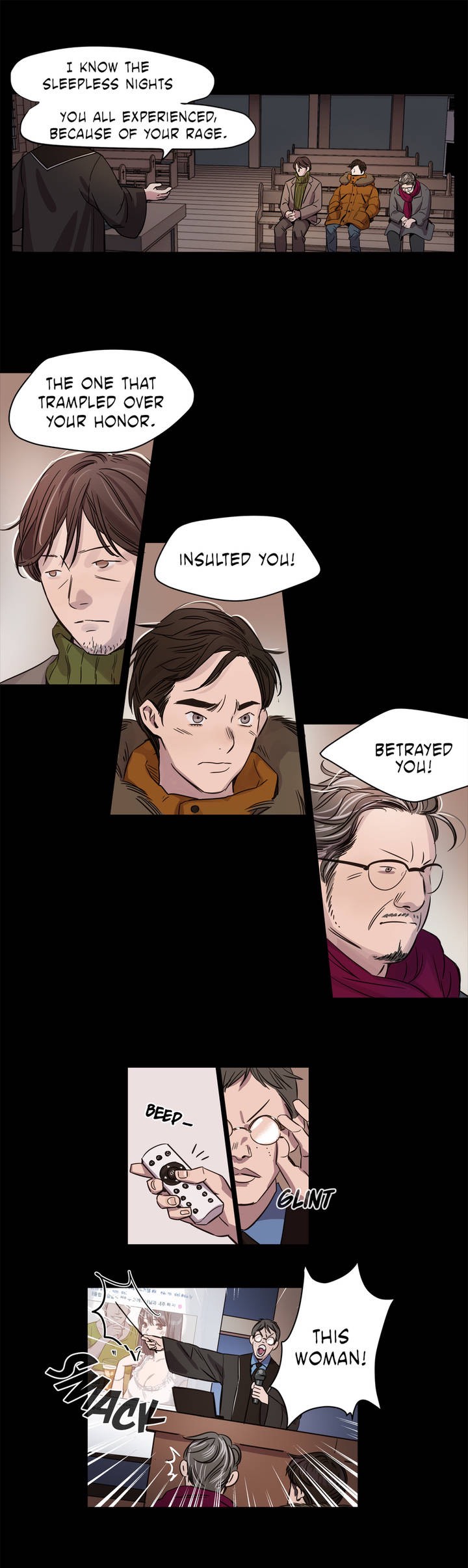 Atonement Camp Ch.1-57 page 3 full