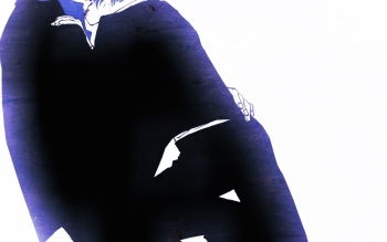 Junshu Collection cover