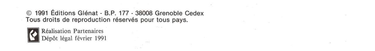 Les Héritiers du Soleil - 05 - Néphérouré page 3 full