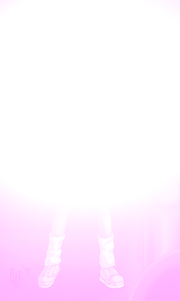 Bad Materia page 10 full