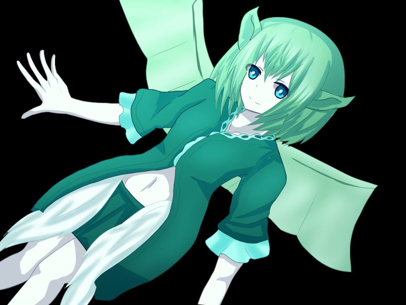 Josondanpi Kokka ni Tachimukau mo Seiyoku ni Makete Okasareru RPG page 6 full
