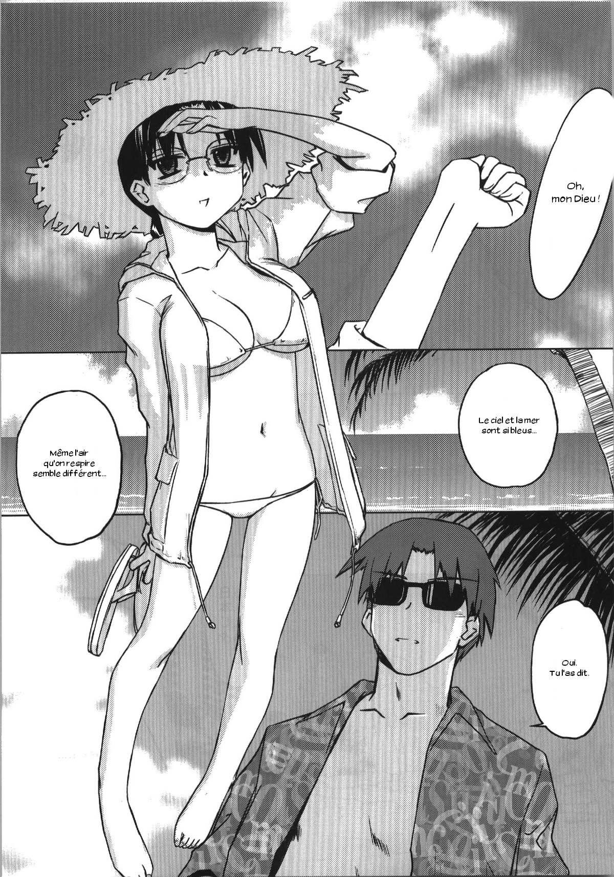 Aqua Blue page 5 full