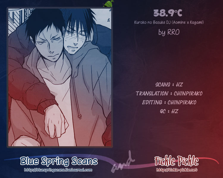 38.9°C page 10 full