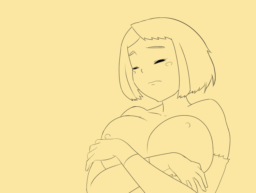 Art Pack page 10 full