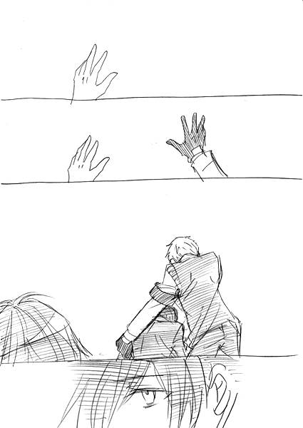 【Joseimuke】 Ma Jun ← Nushi Toka page 3 full