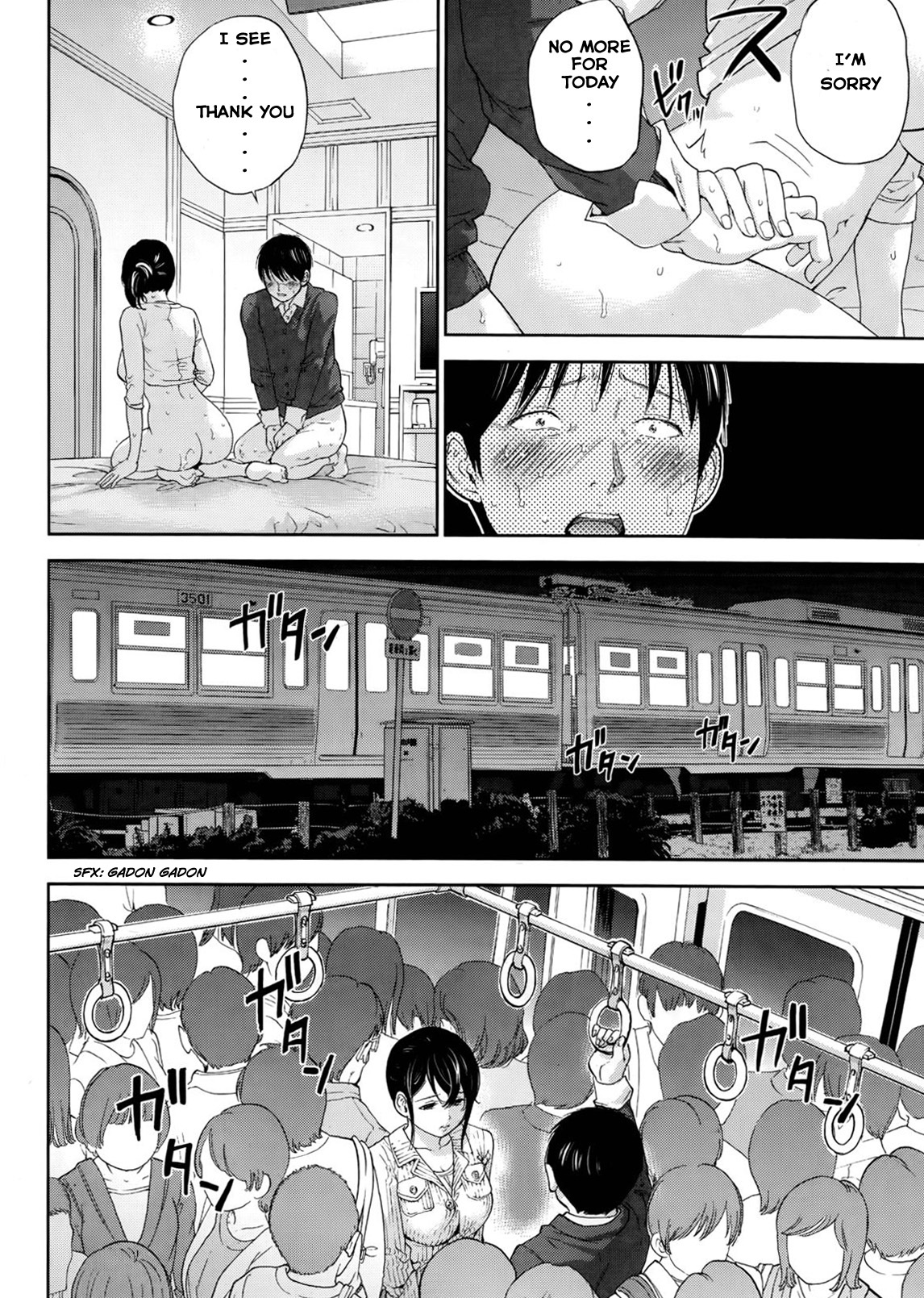 Netoraserare Ch. 10-18 page 7 full