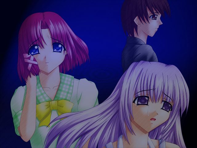Kioku page 2 full