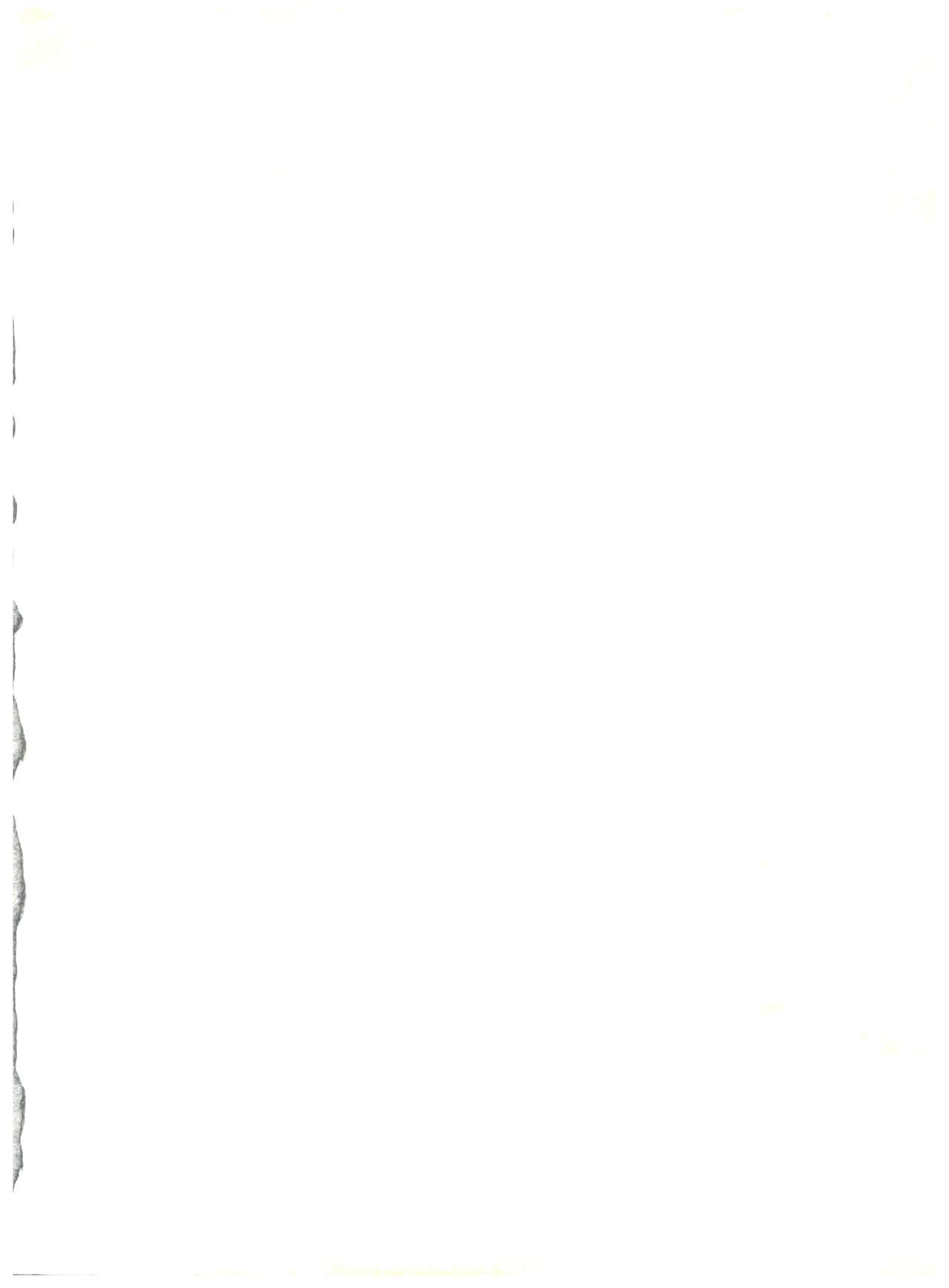 En-Jack 2 page 2 full