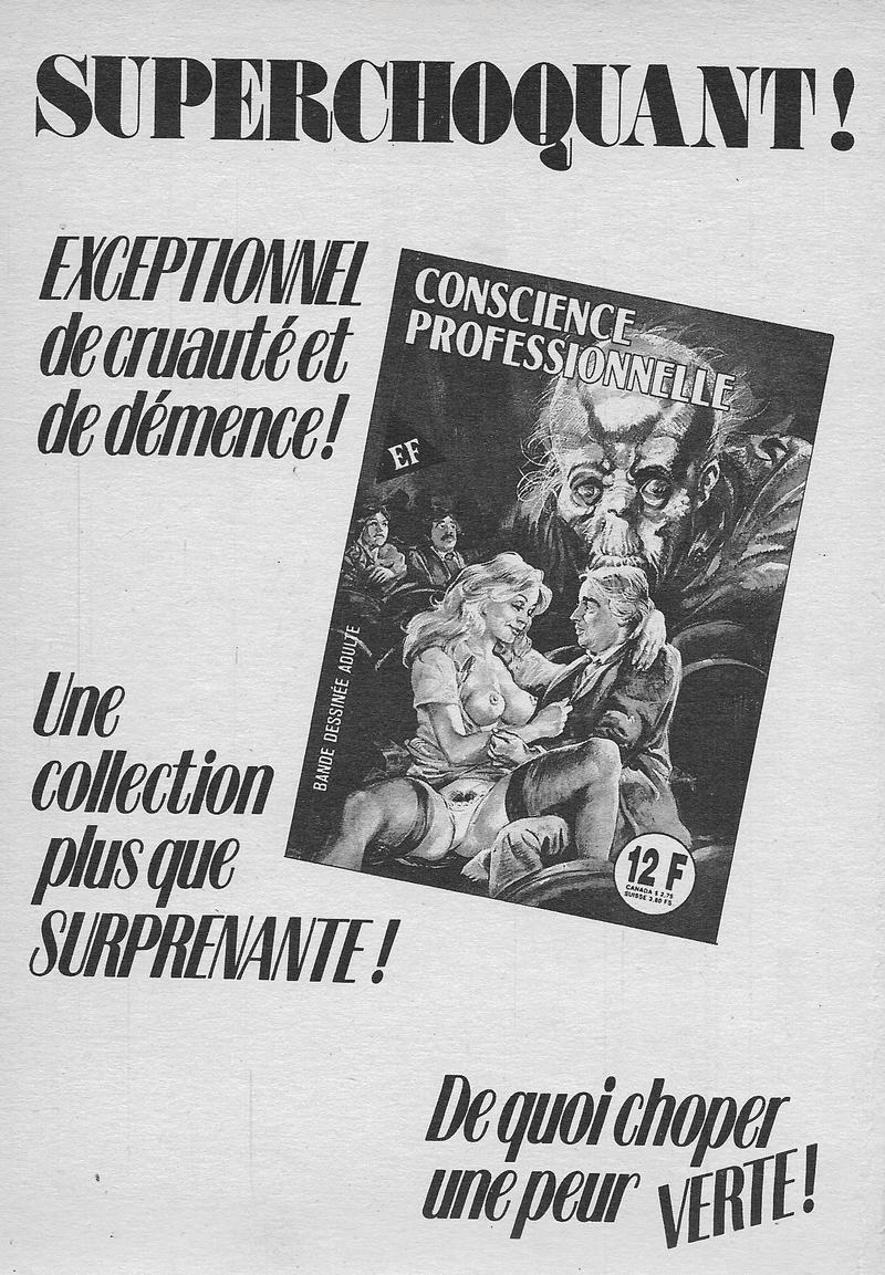 Elvifrance - Epouvante - 004 - Face de clown page 2 full
