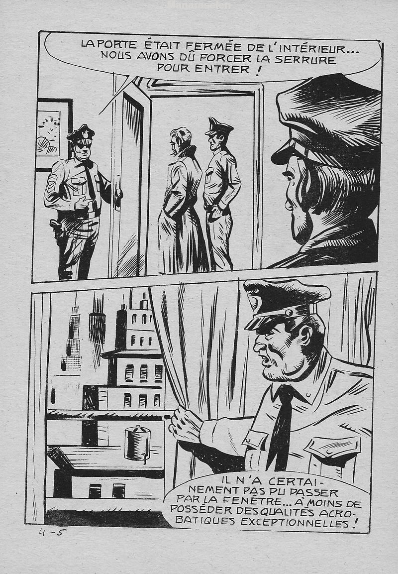 Elvifrance - Epouvante - 004 - Face de clown page 9 full