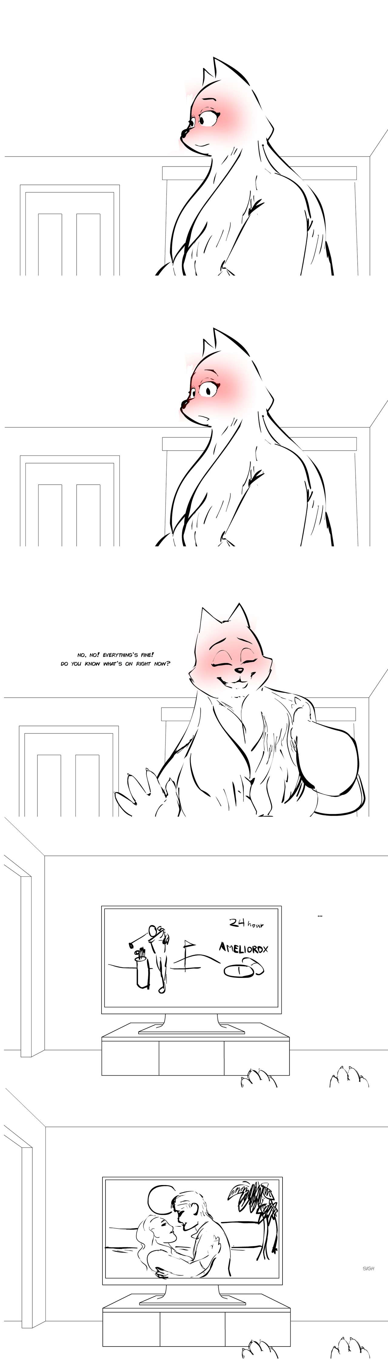 Temperance Wolf page 3 full