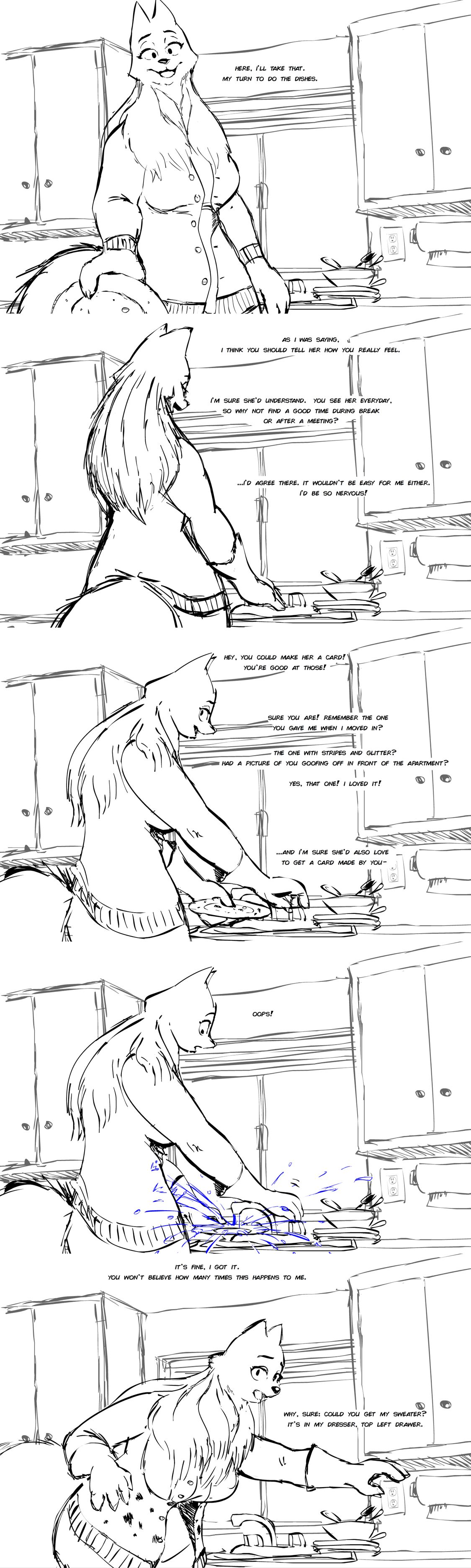 Temperance Wolf page 4 full
