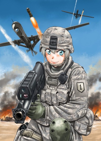 Sao Satoru cover