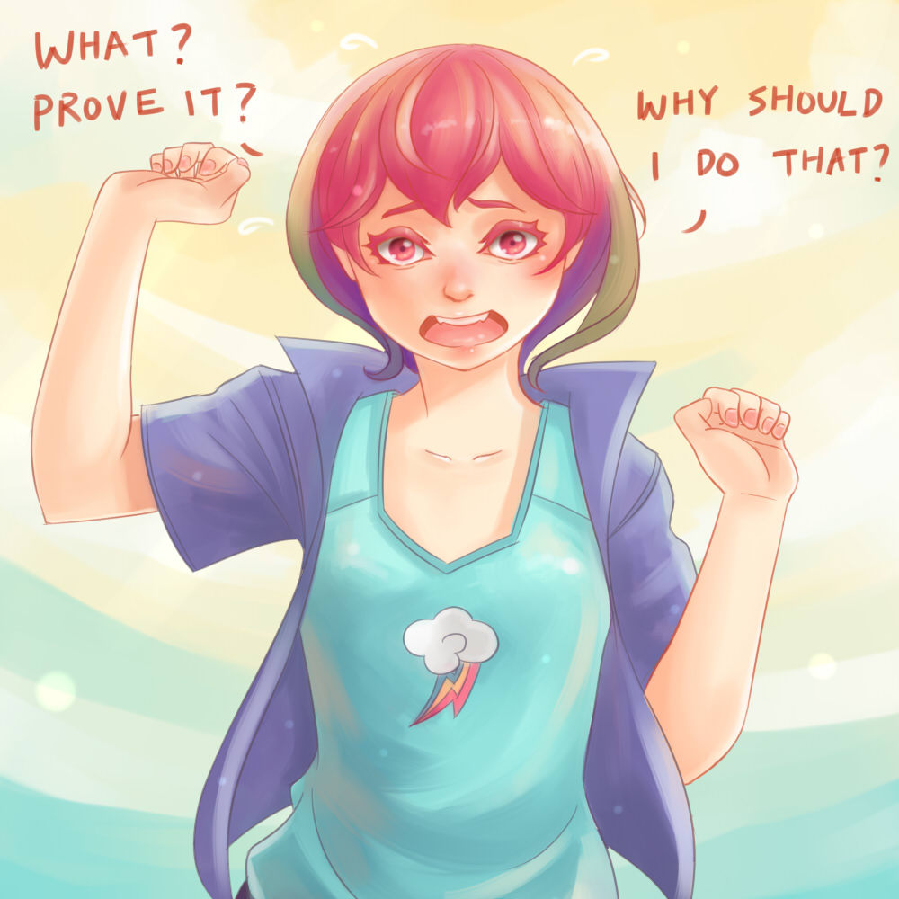 Dash’s First Time - 2017 Edition  Complete page 5 full