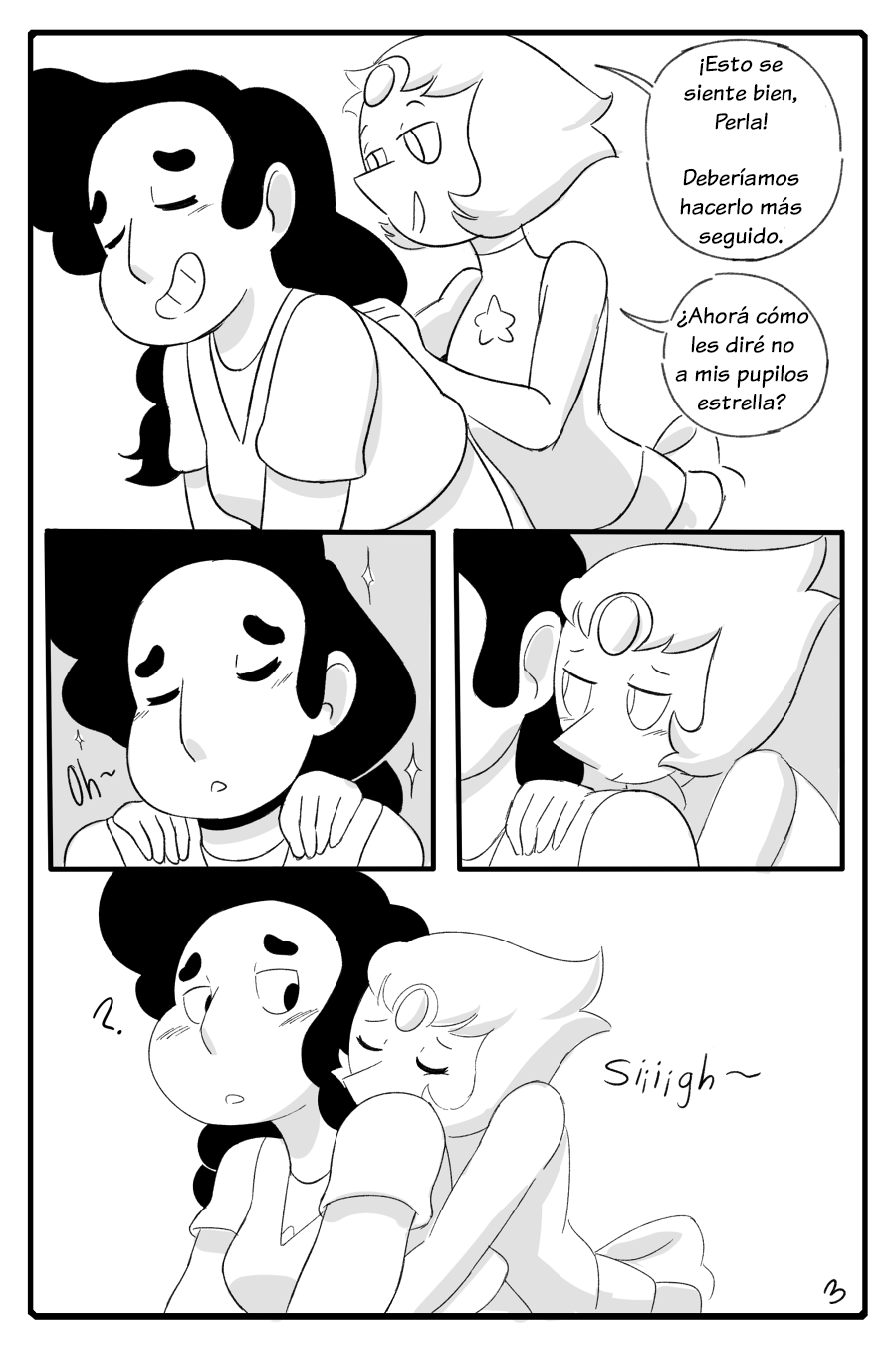Sword Training page 3 full