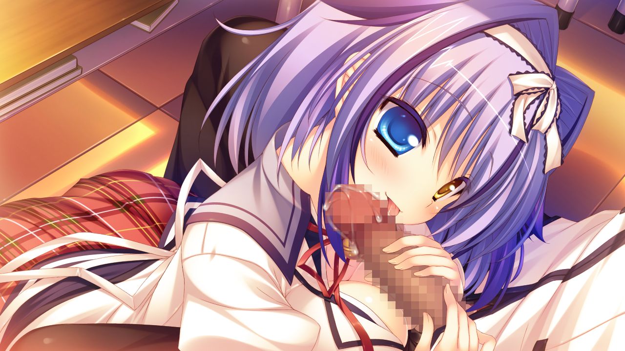 Amatarasu Riddle Star - page 10 full