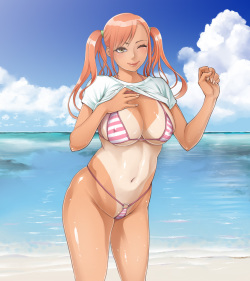 Kyoukei