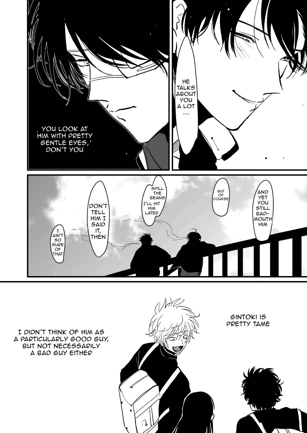 Hanbunko | Halfsies page 9 full