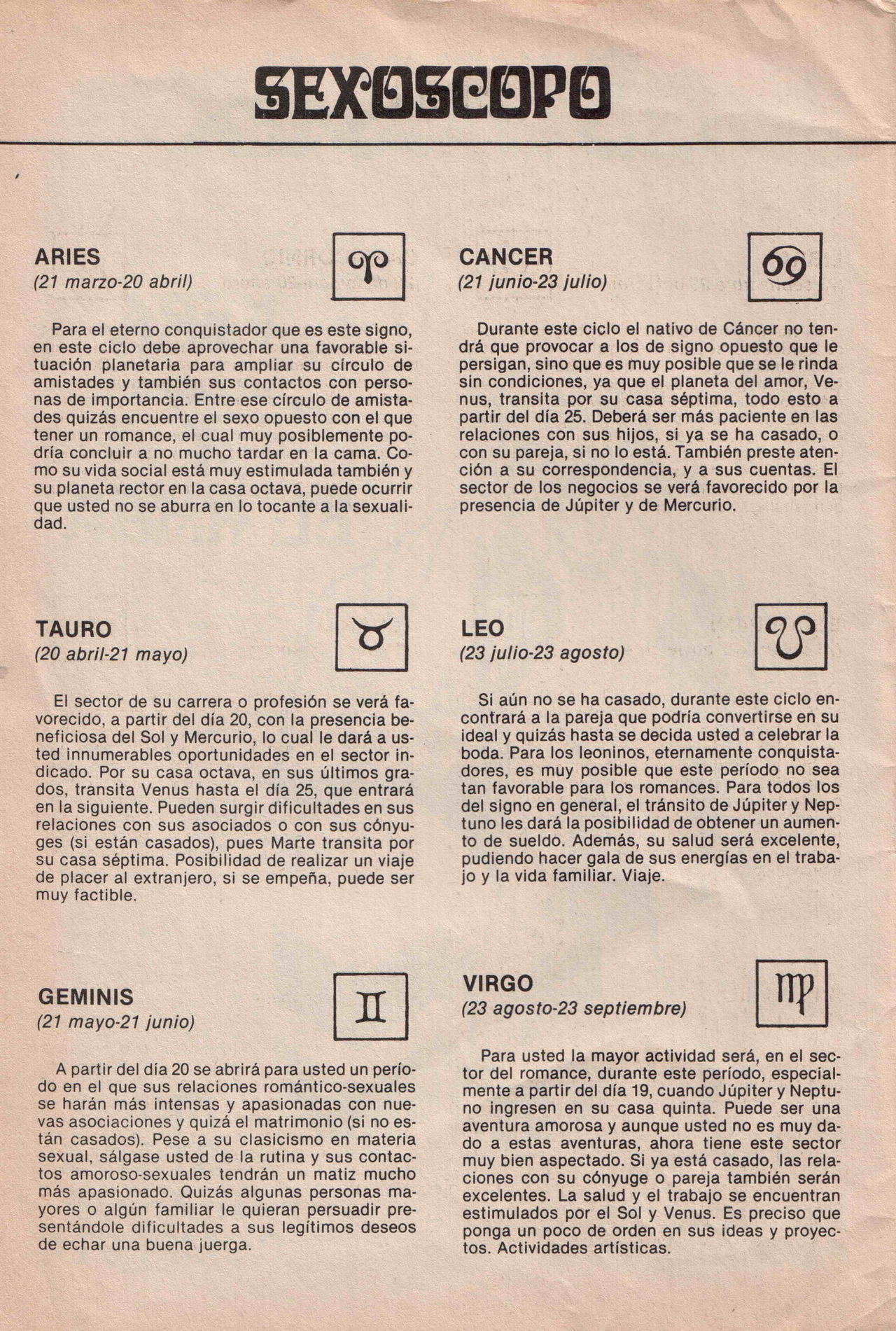 Astrosex #1 page 4 full