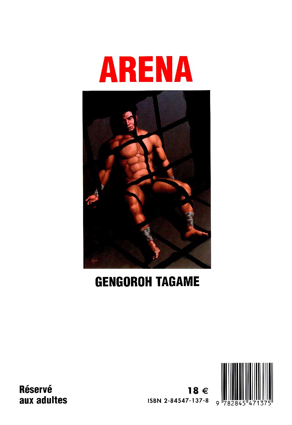 Arena Ch. 1-2 page 3 full
