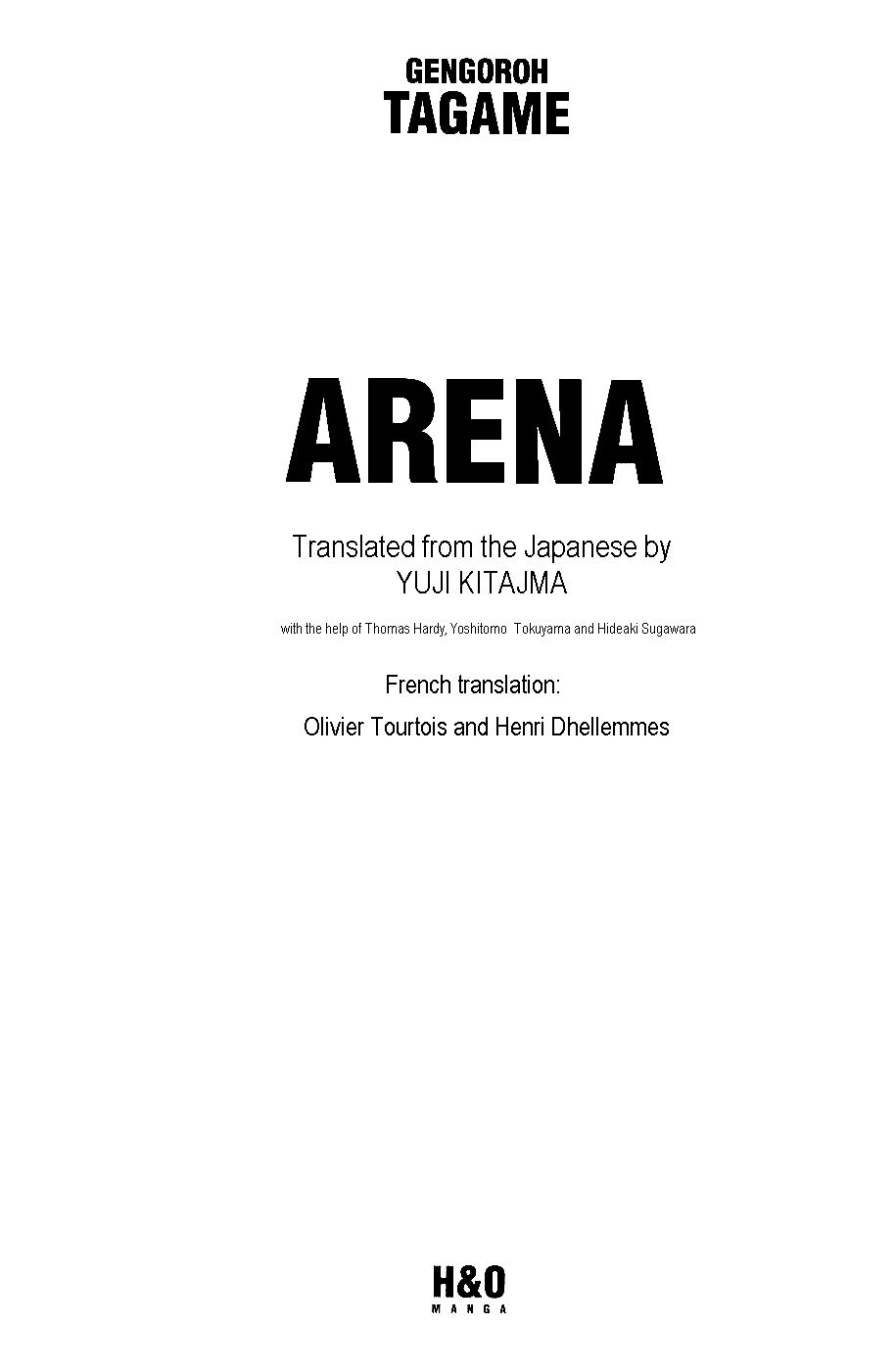 Arena Ch. 1-2 page 7 full