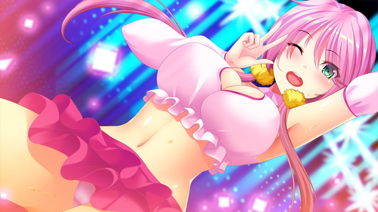 Mesu Onahole Seisaku Kiroku ~Idol Saratte Hajimeyou~ page 4 full