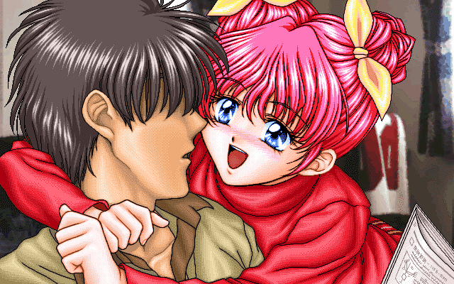 Mujintou Monogatari R - Survival life in the uninhabited region page 6 full