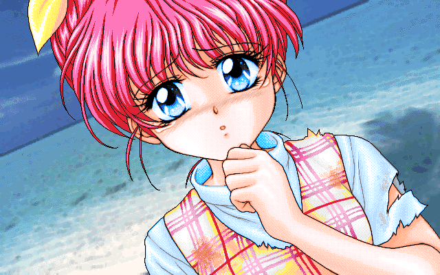 Mujintou Monogatari R - Survival life in the uninhabited region page 7 full