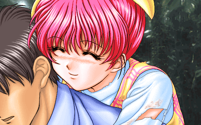 Mujintou Monogatari R - Survival life in the uninhabited region page 8 full