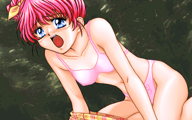 Mujintou Monogatari R - Survival life in the uninhabited region page 9 full