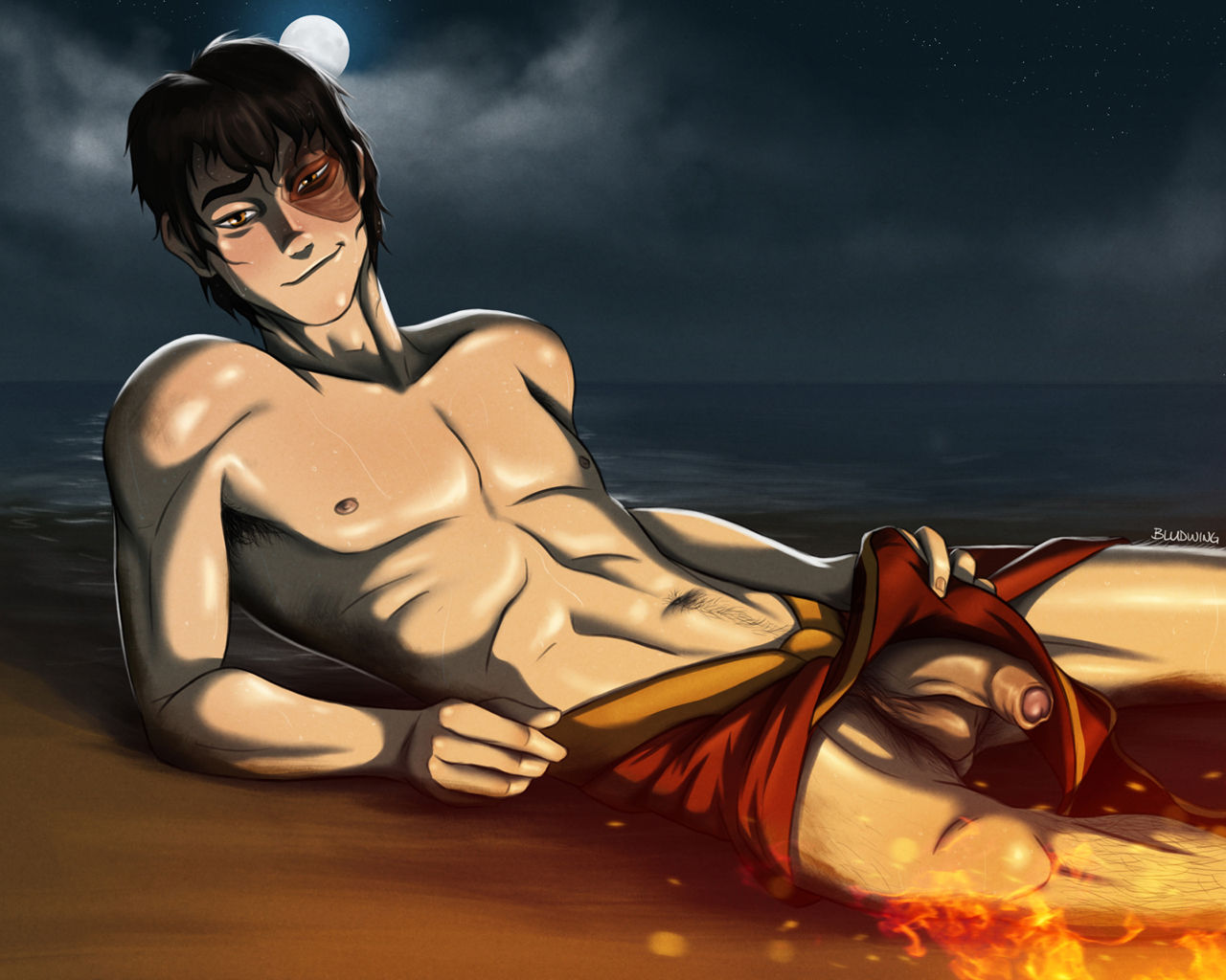 Various CG sets page 8 full