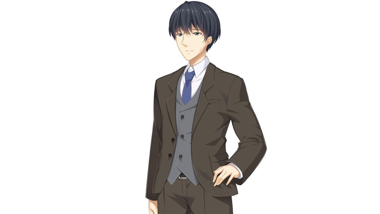 Ningyou-hime no Shiro ~Anata wa Mou, Atashi no Omocha~ page 7 full