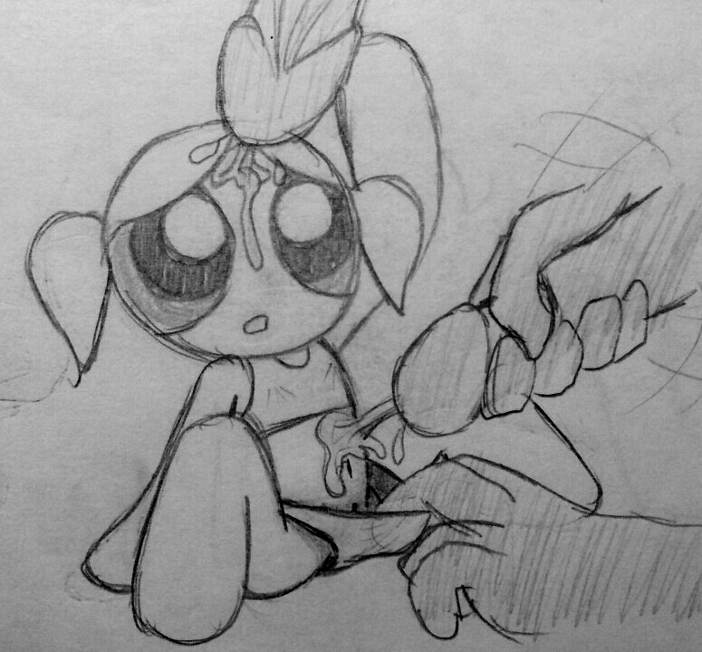 ARTIST Man-Do-Well page 10 full