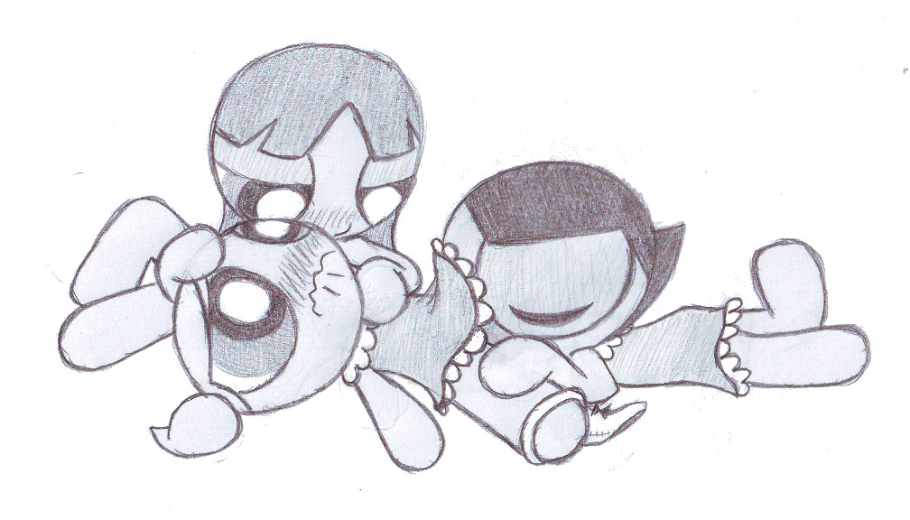 ARTIST Man-Do-Well page 3 full