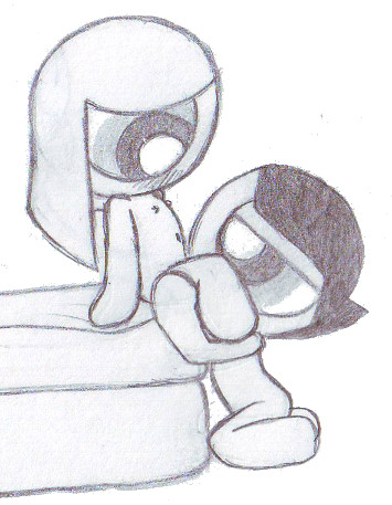 ARTIST Man-Do-Well page 4 full