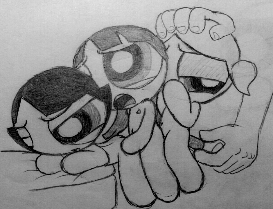 ARTIST Man-Do-Well page 5 full