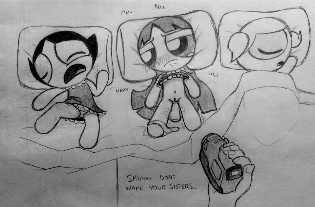 ARTIST Man-Do-Well page 6 full