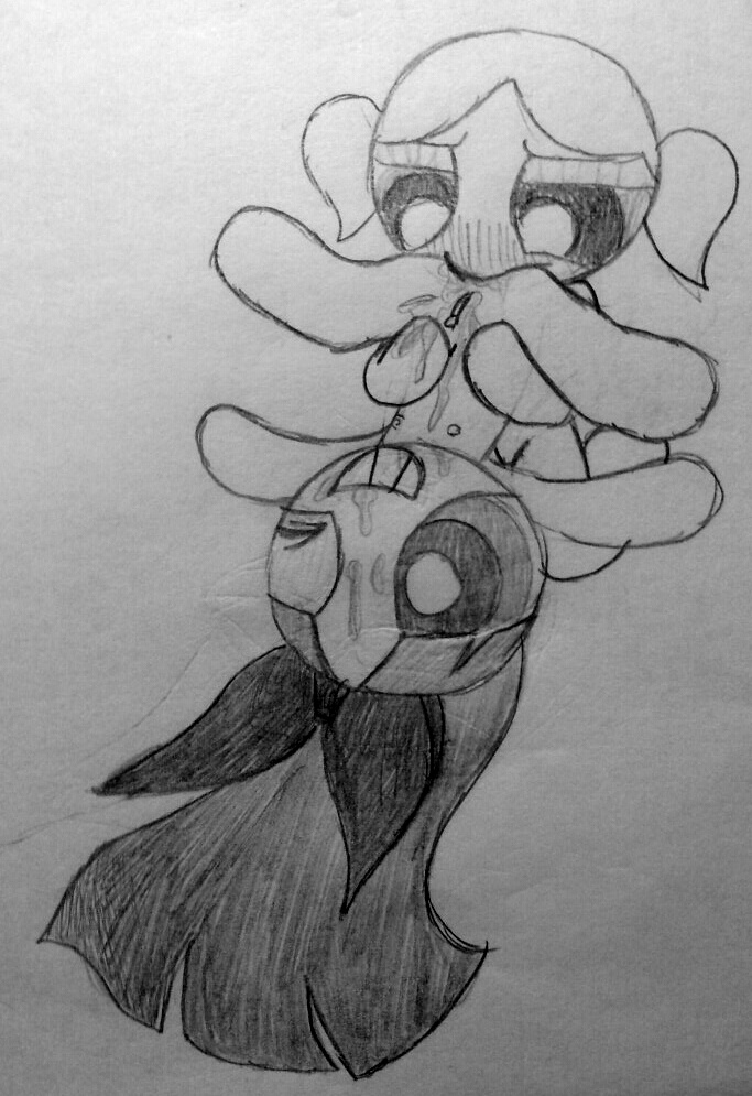 ARTIST Man-Do-Well page 7 full