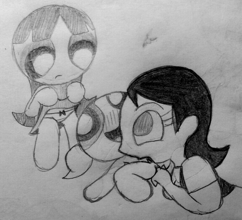 ARTIST Man-Do-Well page 9 full