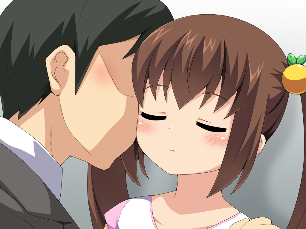 Ai Netora page 2 full