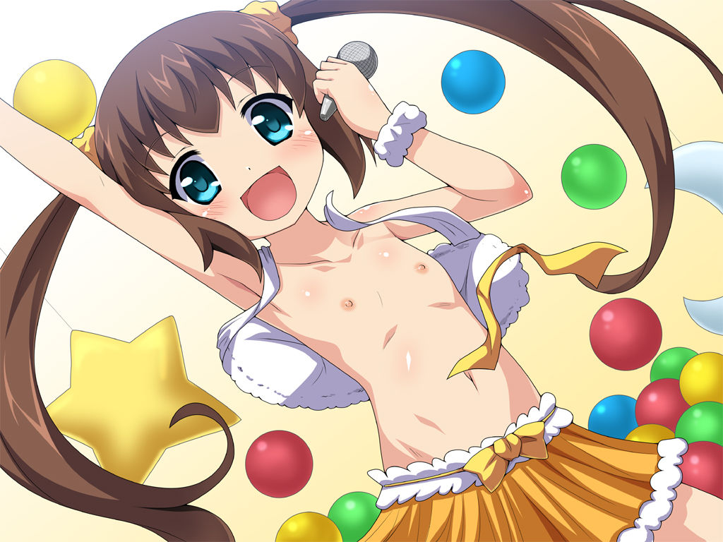 Ai Netora page 4 full