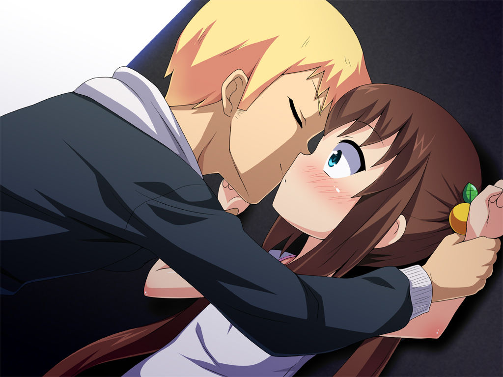 Ai Netora page 6 full