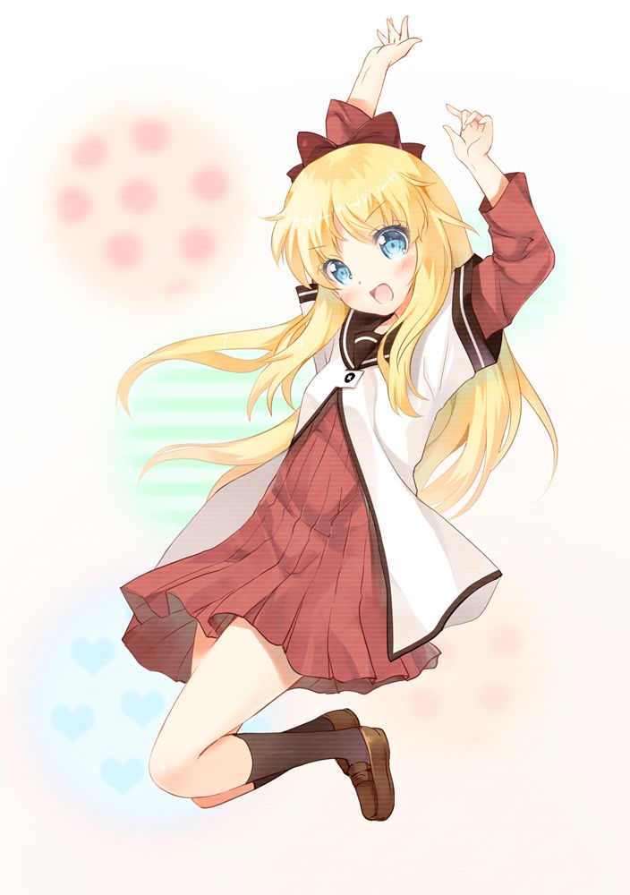 Artist - Miwabe Sakura page 1 full