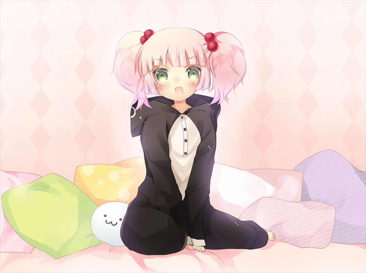 Artist - Miwabe Sakura page 4 full